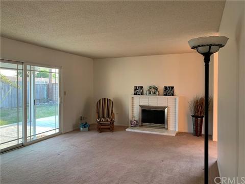 224 Orion Ave, Lompoc, CA 93436 photo 13