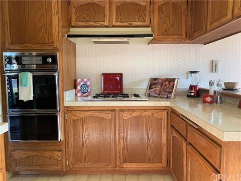 224 Orion Ave, Lompoc, CA 93436 photo 5