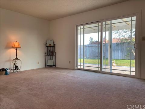 224 Orion Ave, Lompoc, CA 93436 photo 12