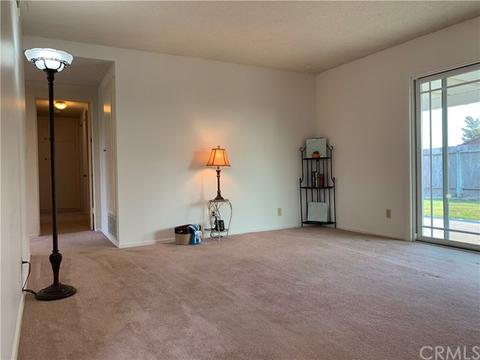 224 Orion Ave, Lompoc, CA 93436 photo 14