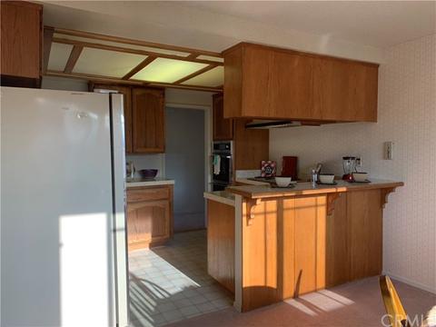 224 Orion Ave, Lompoc, CA 93436 photo 8