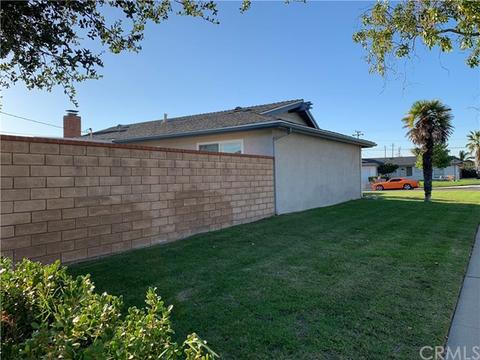 224 Orion Ave, Lompoc, CA 93436 photo 22