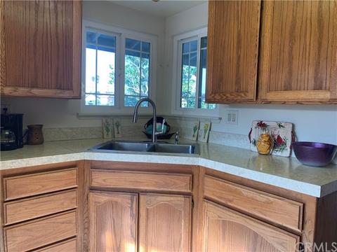 224 Orion Ave, Lompoc, CA 93436 photo 3