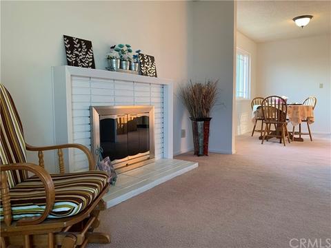 224 Orion Ave, Lompoc, CA 93436 photo 10