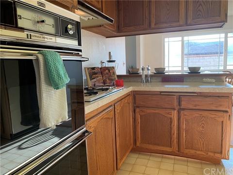 224 Orion Ave, Lompoc, CA 93436 photo 4
