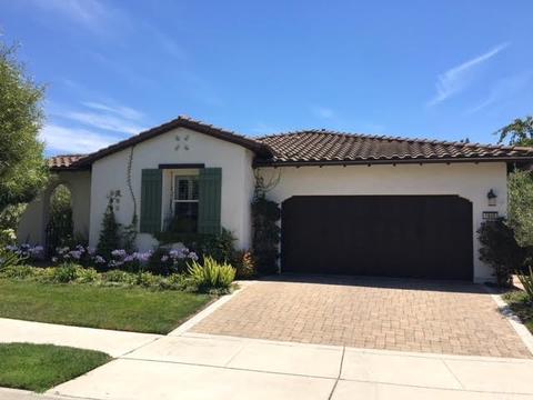 1845 Nathan Way, Nipomo, CA 93444 photo 1