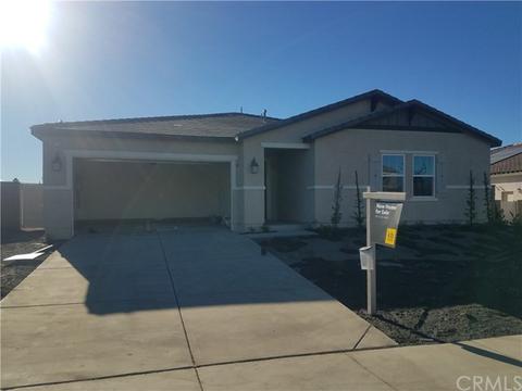 32775 Bachelor Peak, Winchester, CA 92596 photo 1