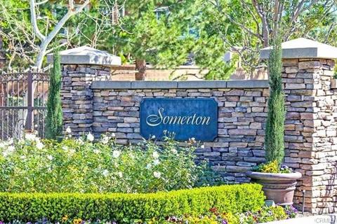 9 Plumbago, Irvine, CA 92620 photo 19