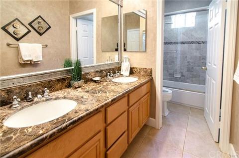 9 Plumbago, Irvine, CA 92620 photo 14