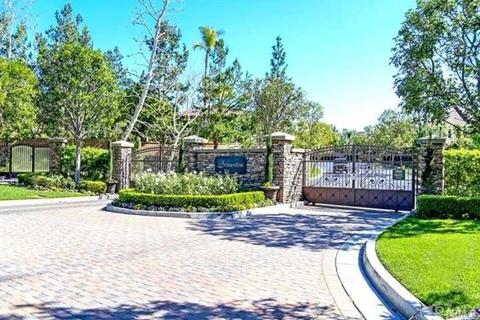 9 Plumbago, Irvine, CA 92620 photo 20