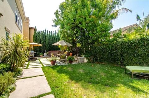 9 Plumbago, Irvine, CA 92620 photo 17