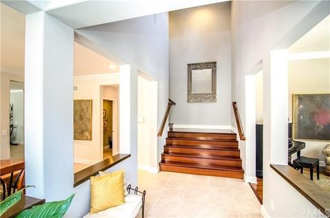 9 Plumbago, Irvine, CA 92620 photo 7