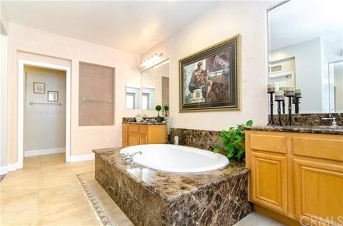 9 Plumbago, Irvine, CA 92620 photo 15