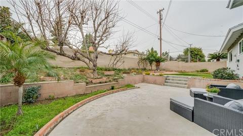 11945 Kibbee Ave, La Mirada, CA 90638 photo 33