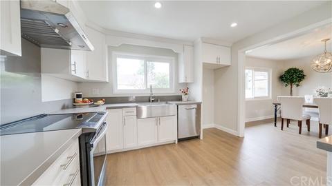11945 Kibbee Ave, La Mirada, CA 90638 photo 11