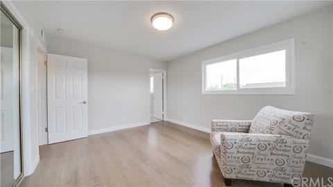 11945 Kibbee Ave, La Mirada, CA 90638 photo 26