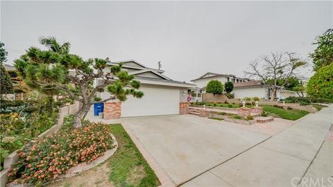 11945 Kibbee Ave, La Mirada, CA 90638 photo 2