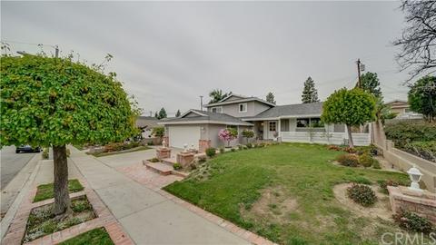 11945 Kibbee Ave, La Mirada, CA 90638 photo 37