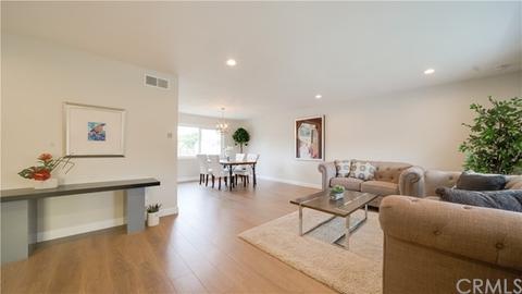 11945 Kibbee Ave, La Mirada, CA 90638 photo 3