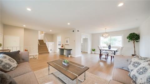 11945 Kibbee Ave, La Mirada, CA 90638 photo 5