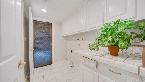 11945 Kibbee Ave, La Mirada, CA 90638 photo 19