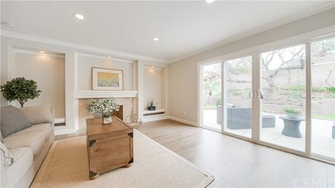 11945 Kibbee Ave, La Mirada, CA 90638 photo 15