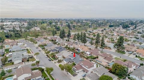 11945 Kibbee Ave, La Mirada, CA 90638 photo 38