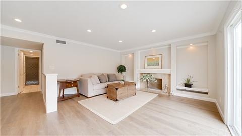 11945 Kibbee Ave, La Mirada, CA 90638 photo 16