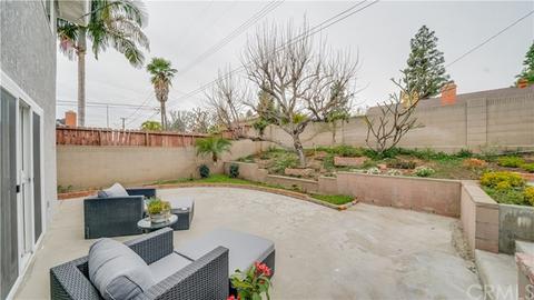 11945 Kibbee Ave, La Mirada, CA 90638 photo 35