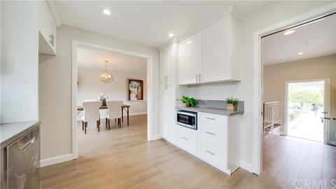 11945 Kibbee Ave, La Mirada, CA 90638 photo 12