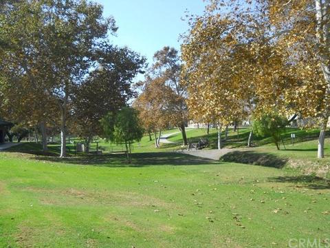 11945 Kibbee Ave, La Mirada, CA 90638 photo 41