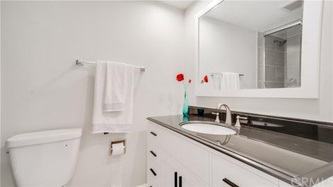 11945 Kibbee Ave, La Mirada, CA 90638 photo 23