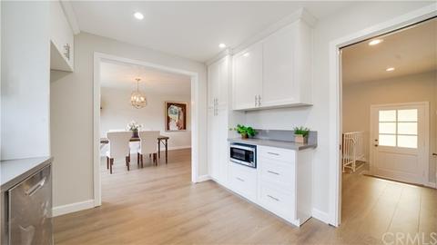 11945 Kibbee Ave, La Mirada, CA 90638 photo 13