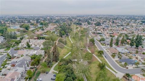 11945 Kibbee Ave, La Mirada, CA 90638 photo 39