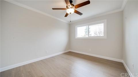 11945 Kibbee Ave, La Mirada, CA 90638 photo 30