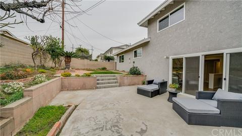 11945 Kibbee Ave, La Mirada, CA 90638 photo 34
