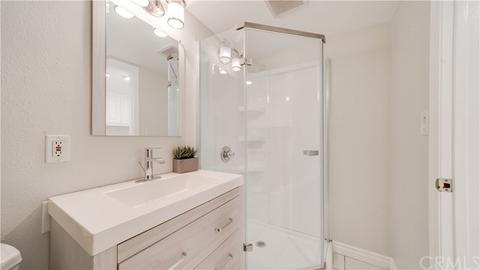 11945 Kibbee Ave, La Mirada, CA 90638 photo 21