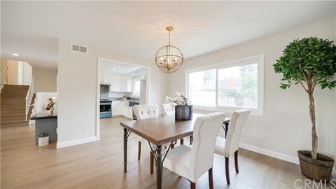 11945 Kibbee Ave, La Mirada, CA 90638 photo 7