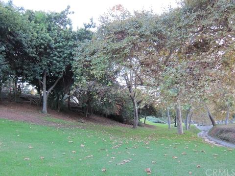 11945 Kibbee Ave, La Mirada, CA 90638 photo 44