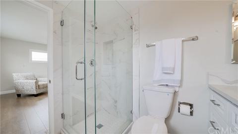 11945 Kibbee Ave, La Mirada, CA 90638 photo 28