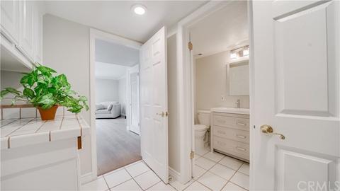 11945 Kibbee Ave, La Mirada, CA 90638 photo 20