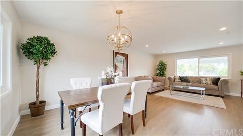 11945 Kibbee Ave, La Mirada, CA 90638 photo 9
