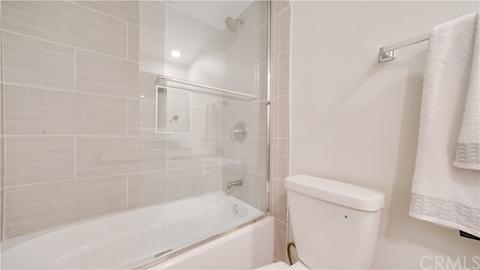 11945 Kibbee Ave, La Mirada, CA 90638 photo 24
