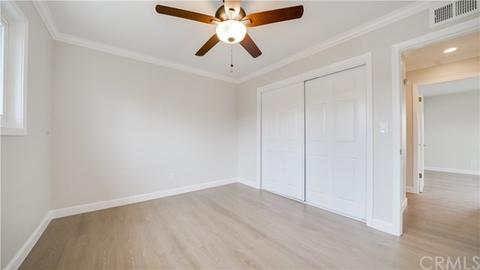 11945 Kibbee Ave, La Mirada, CA 90638 photo 32