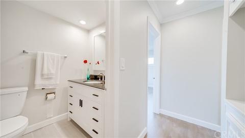 11945 Kibbee Ave, La Mirada, CA 90638 photo 22