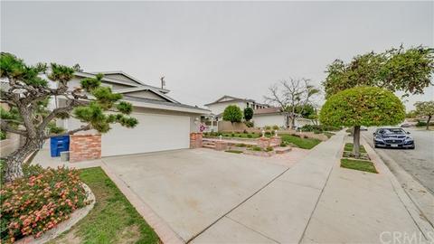11945 Kibbee Ave, La Mirada, CA 90638 photo 36