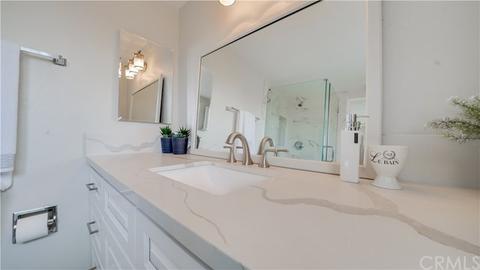 11945 Kibbee Ave, La Mirada, CA 90638 photo 29