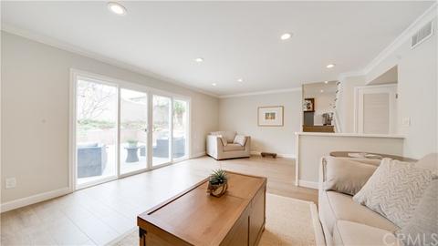 11945 Kibbee Ave, La Mirada, CA 90638 photo 17