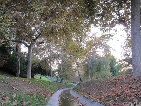 11945 Kibbee Ave, La Mirada, CA 90638 photo 40