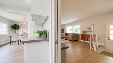 11945 Kibbee Ave, La Mirada, CA 90638 photo 14